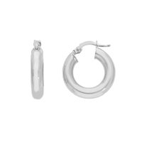 Orecchini Gioielleria Dossena  in Oro 263517